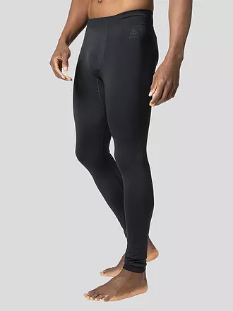 ODLO | Herren Laufwäsche Tight Performance Light Base-Layer | 